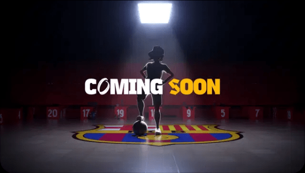 FC Barcelona unveils Barca Pass crypto wallet, NFT avatars