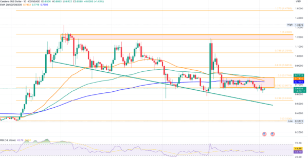Flow coin price prediction 2025-2031: Is FLOW a good investment?