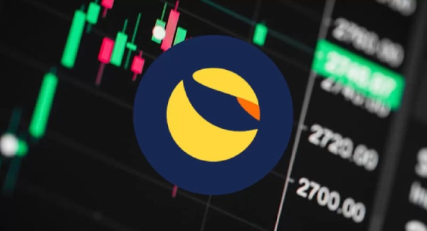 As Terra Founder Do Kwon Appears in Court, Terra Classic (LUNC) Receives Major Update Today – Here Are the Details