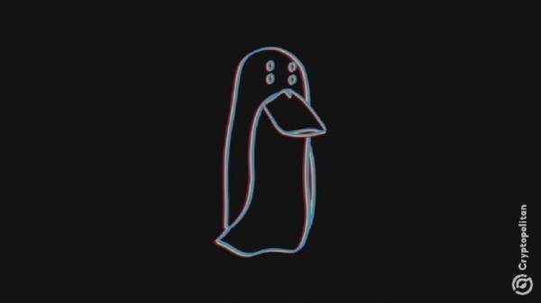 Lazarus linked funds laundered through OTC brokers, says ZachXBT