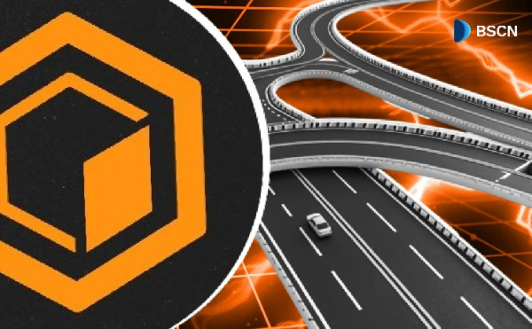 Core DAO Unveils Ambitious H2 2025 Roadmap Core DAO Unveils Ambitious H2 2025 Roadmap
