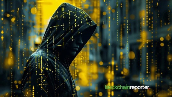 KyberSwap Adds Mayan Wormhole for Cross-Chain Swaps Amid High-Profile DeFi Hacker Indictment