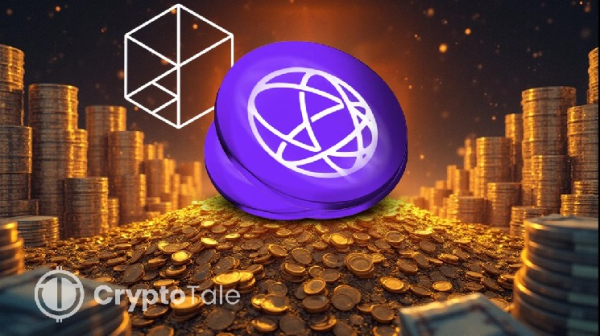 Polychain Nets $80M From Celestia Staking Rewards Alone Polychain Nets $80M From Celestia Staking Rewards Alone