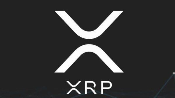 XRP Price Fails to Hold Above $2.20 — Is Support Building on Pullbacks?