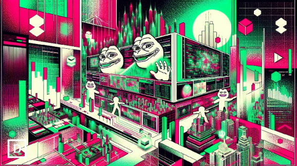 Maple Finance, EtherFi Introduce ETH Restaking for Institutional Lending