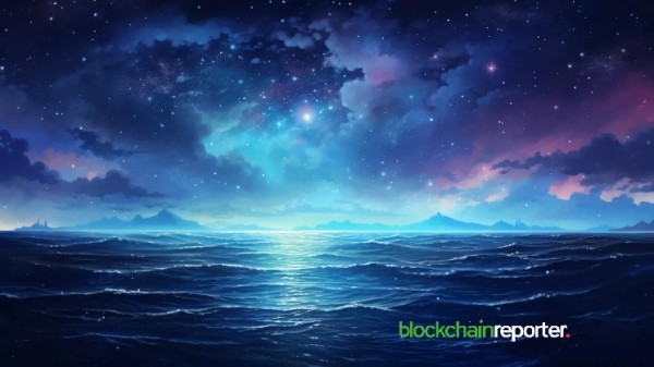 Ozean Expands SME Financing Opportunities through DeFa Partnership