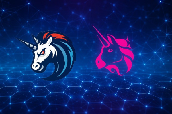 1inch also integrates Unichain