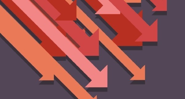 With Its Price Plummeting by 93%, the Founder of an Altcoin Has Proposed a Radical Change: Final Desperate Efforts or a Glimmer of Hope? With Its Price Plummeting by 93%, the Founder of an Altcoin Has Proposed a Radical Change: Final Desperate Efforts or a Glimmer of Hope?