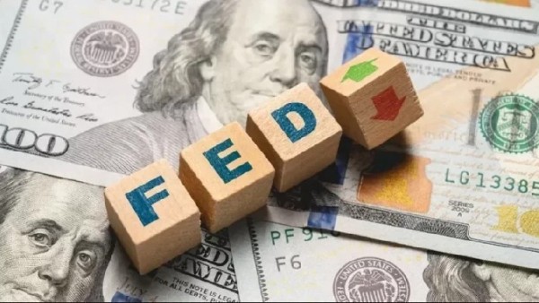 FED Rate Cut Hopes Postponed to September! How Will Bitcoin Be Affected? Here Are Analysts' Views! FED Rate Cut Hopes Postponed to September! How Will Bitcoin Be Affected? Here Are Analysts' Views!