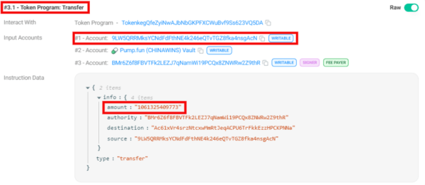 How To Create a Meme Coin on Pump.fun: A Comprehensive Tutorial