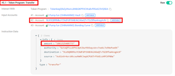 How To Create a Meme Coin on Pump.fun: A Comprehensive Tutorial