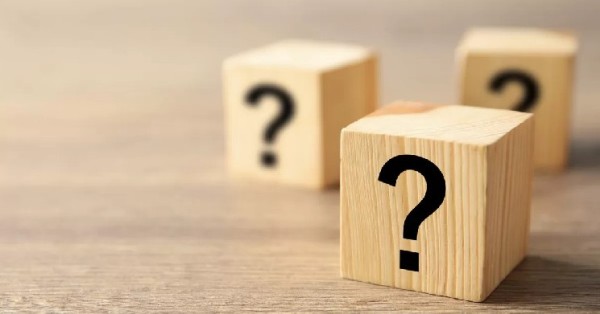 List of Altcoins to Watch in the New Week Published – We’re Entering a Hot Week