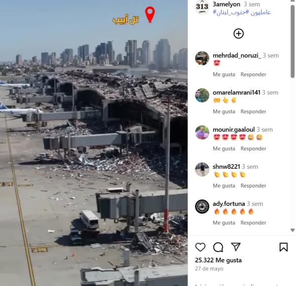 How AI Is Has Turned Propaganda Into a Potent Weapon