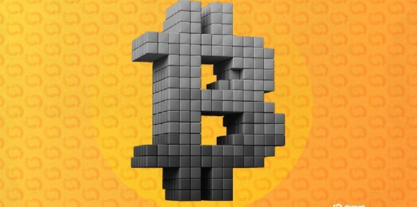 Bitcoin Alkanes: The Next Big BTC Innovation After Ordinals and Runes? Bitcoin Alkanes: The Next Big BTC Innovation After Ordinals and Runes?