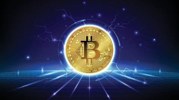 Lightning Updates to Taproot Assets v0.6, Evolving Into a Multi-Asset Network Focusing on Stablecoins