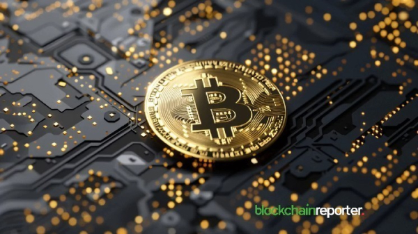 Bitcoin Futures Market Shows Strength as Price Holds Above $106,000