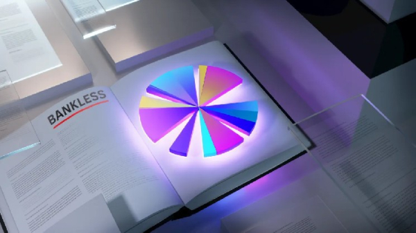 Sky Protocol Launches SKY Token on Optimism