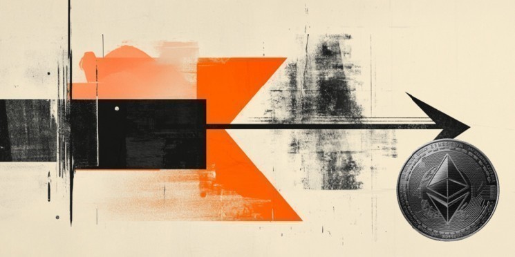 Ethereum Price Forecast: ETH stays muted as uncertainty from Middle East crisis weighs on market sentiment