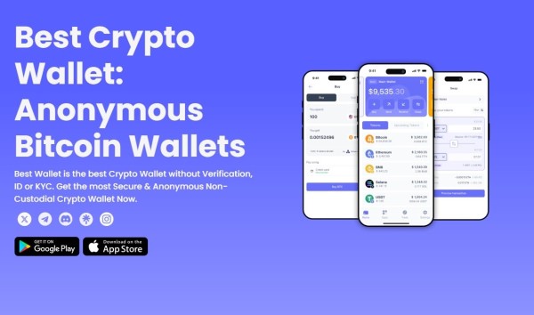 UK Firms Vinanz (LSE:BTC) and Smarter Web Add Bitcoin to Treasury Amid Global Corporate Trend UK Firms Vinanz (LSE:BTC) and Smarter Web Add Bitcoin to Treasury Amid Global Corporate Trend