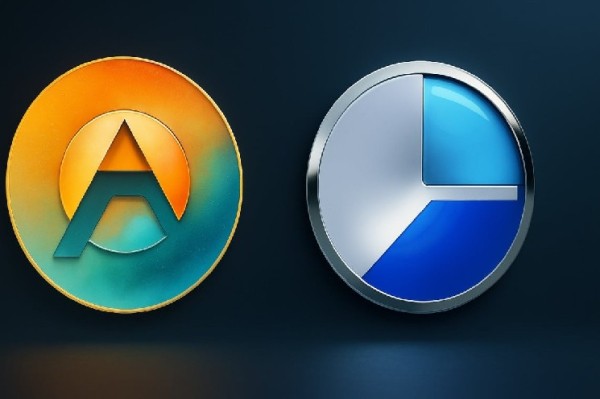 ArbiDex and BaseSwap are being renewed: new advanced features thanks to the integration with Orbs