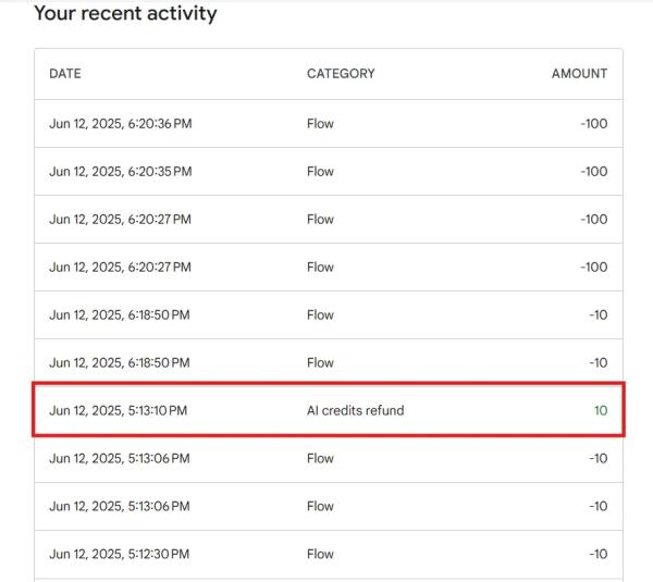 China’s $9 AI Video Tool Kling 2.1 Adds Audio—Can It Beat Google’s $250 Veo 3?