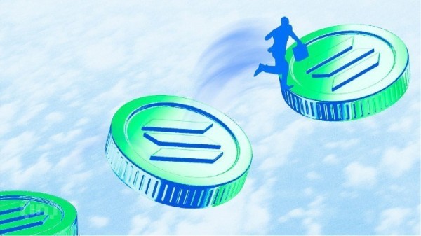 Polymarket Bets 91% on Solana ETF Approval After VanEck’s VSOL DTCC Listing Polymarket Bets 91% on Solana ETF Approval After VanEck’s VSOL DTCC Listing