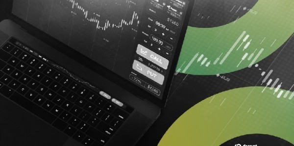 Bitcoin, Ethereum and XRP Spike as Trump Says Iran and Israel Agree to Ceasefire