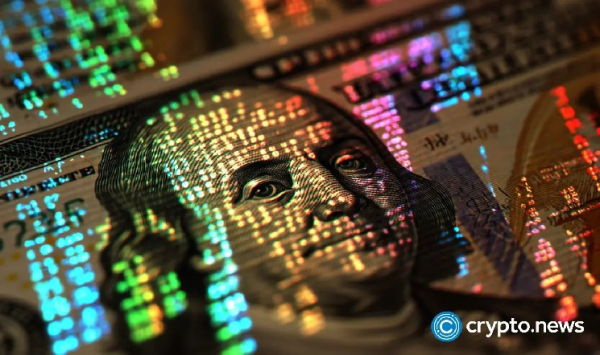 Buybacks are the ultimate proof-of-resilience in DeFi | Opinion