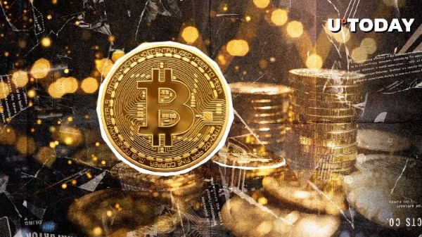 Bitcoin (BTC) to New ATH? Major On-Chain Trend Emerges