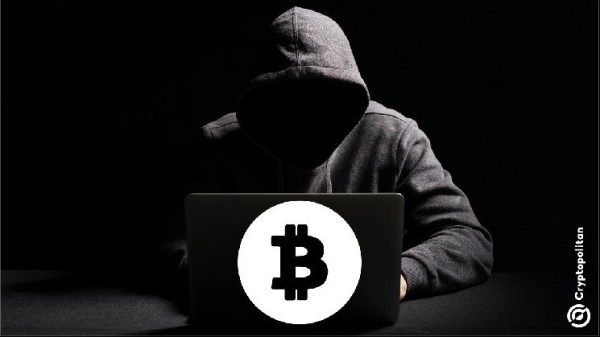 Connecticut teen admits role in $245 million Bitcoin heist Connecticut teen admits role in $245 million Bitcoin heist