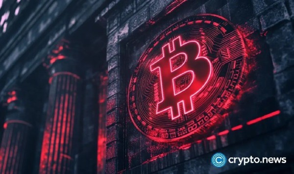 BlackRock buys $1.4B Bitcoin over six-day streak amid ETF boom