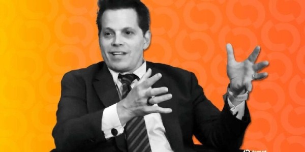 Companies Using Debt to Buy BTC Could ‘Hurt Bitcoin’: Anthony Scaramucci
