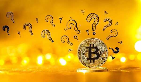 Nasdaq-Listed Company Completely Abandons Bitcoin – Will Sell All BTC and Purchase This Altcoin