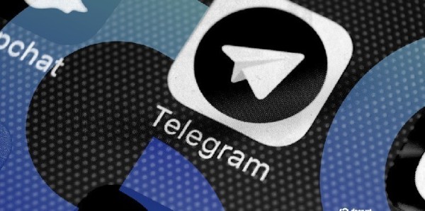 Telegram Boss Pavel Durov Temporarily Permitted to Leave France: Report