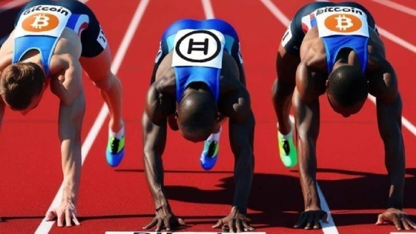 Hedera Price Prediction Highlights Path to Recovery After 60% Pullback From Peak Hedera Price Prediction Highlights Path to Recovery After 60% Pullback From Peak