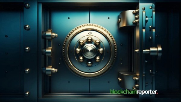 Seraph Global Boosts Investor Security Capabilities with GoPlus SafeToken Locker Integration