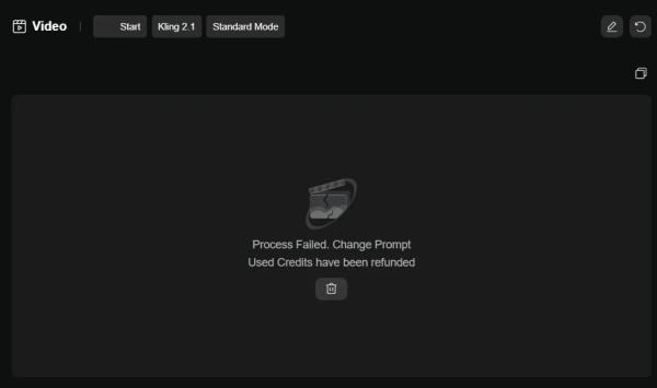 China’s $9 AI Video Tool Kling 2.1 Adds Audio—Can It Beat Google’s $250 Veo 3?