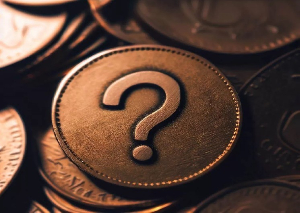 Watch Out: These Are the Altcoins to Keep an Eye on This Week