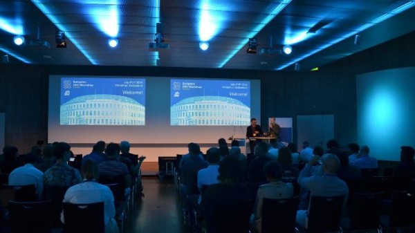 Meta Pool to Present Groundbreaking Research at DAWO25 Conference Meta Pool to Present Groundbreaking Research at DAWO25 Conference