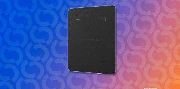 Ledger Introduces Physical ‘Recovery Key’ NFC Backup for Wallets