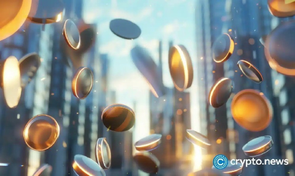 Morpho and Gelato launch simple loans using crypto as collateral