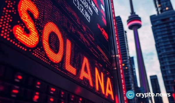 SOL Strategies launches reserve for Solana tokens, with initial 52,181 JTO