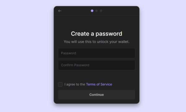 How To Create a Meme Coin on Pump.fun: A Comprehensive Tutorial