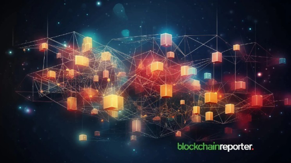 Rewardy Wallet Joins Forces with DeFi Cattos to Boost the Next Wave of Blockchain & Web3 Gaming