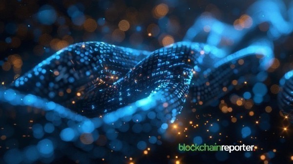 Fireverse Collaborates With KiloEX to Empower Music Artists with DeFi, Web3 Experiences Fireverse Collaborates With KiloEX to Empower Music Artists with DeFi, Web3 Experiences