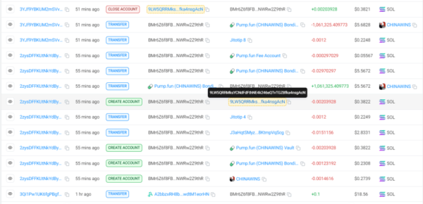 How To Create a Meme Coin on Pump.fun: A Comprehensive Tutorial