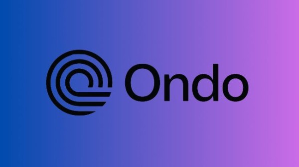 Ondo Finance and Partners Form Alliance to Potentially Accelerate Solana-Based Tokenized Asset Adoption