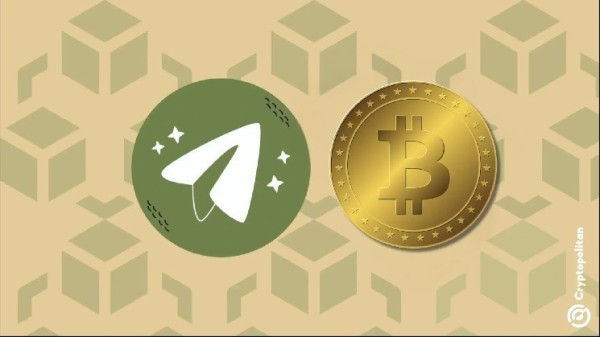 Can crypto escrow markets survive without Telegram’s protection?