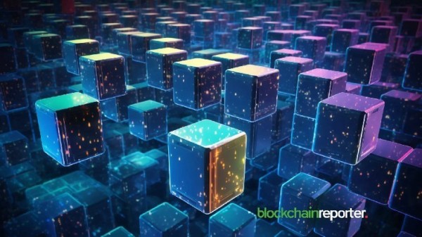 Zypher Network and Aster AI Partner to Reshape DeFi Intelligence on BNB Chain