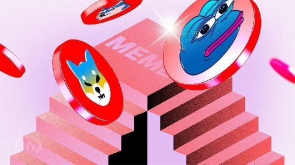 Pudgy Penguins Nears a 3-Month High as CBOE Moves to List PENGU ETF